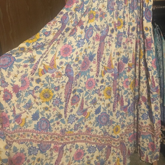 🦋 SWAP with AkHippie  ~ Lovebird Strappy for HP - Picture 7 of 10